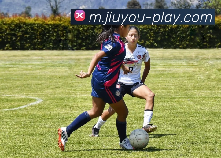 数据防护可视化