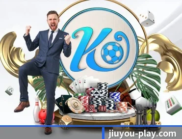 覆盖全球主流联赛 | JIUYOUSPORTS