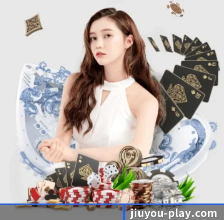 持续创新 - 全面拥抱AI技术,智能化推荐系统全面上线,用户体验再升级。