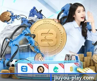 九游体育 APP（JIUYOUSPORTS）